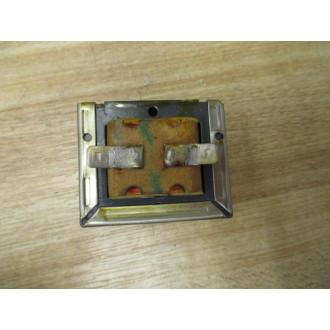 Robertson 0T15NF Ballast - New No Box