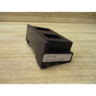 Westinghouse 505C806G05 Coil 600V 60CY 550V 50CY - New No Box