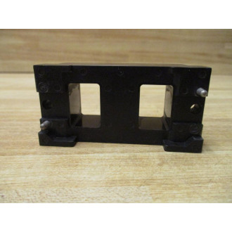 Westinghouse 505C806G05 Coil 600V 60CY 550V 50CY Chipped Corner - New No Box