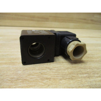 Sempress 4511603 Valve Coil - New No Box