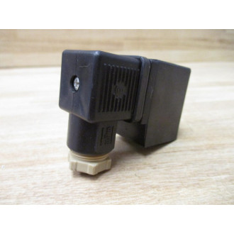Sempress 4511603 Valve Coil - New No Box