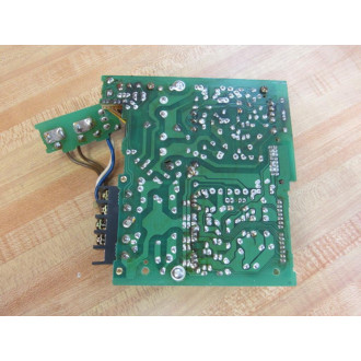 WACOM PS20228H-1 Power Supply PS20228H1 - Used