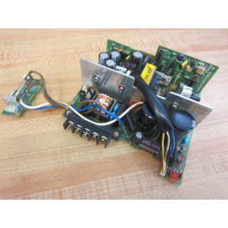 WACOM PS20228H-1 Power Supply PS20228H1 - Used
