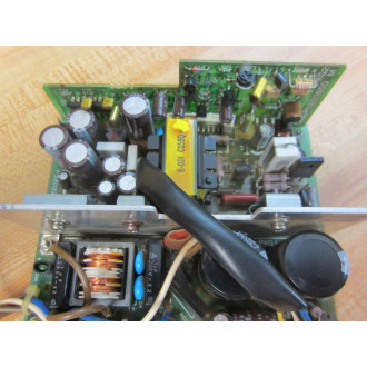 WACOM PS20228H-1 Power Supply PS20228H1 - Used