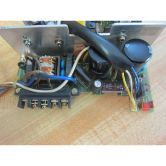 WACOM PS20228H-1 Power Supply PS20228H1 - Used