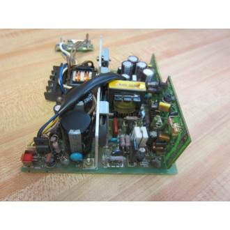 WACOM PS20228H-1 Power Supply PS20228H1 - Used