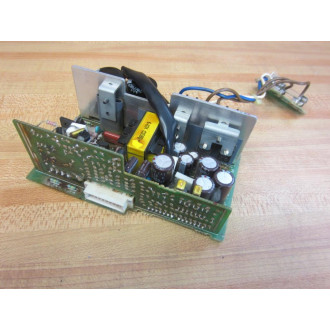 WACOM PS20228H-1 Power Supply PS20228H1 - Used