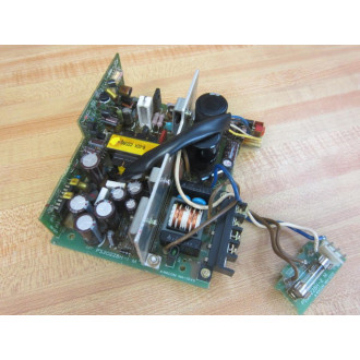 WACOM PS20228H-1 Power Supply PS20228H1 - Used