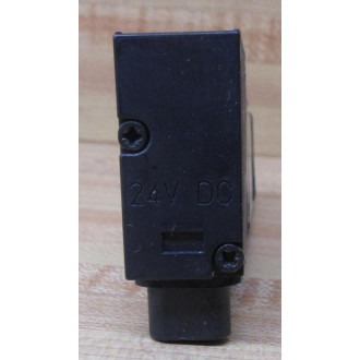 Festo MT2H-53G-4,0-S-VI-B Valve MT2H53G40SVIB