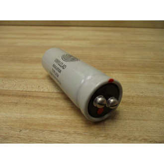 Sangamo DCM133U015AC2A Capacitor - New No Box