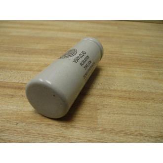 Sangamo DCM133U015AC2A Capacitor - New No Box