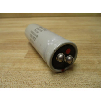 Sangamo DCM552U040AC2A Capacitor - New No Box
