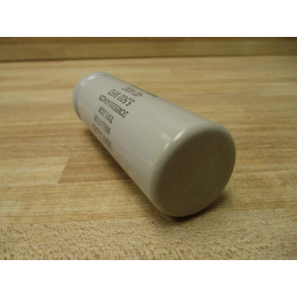 Sangamo DCM552U040AC2A Capacitor - New No Box