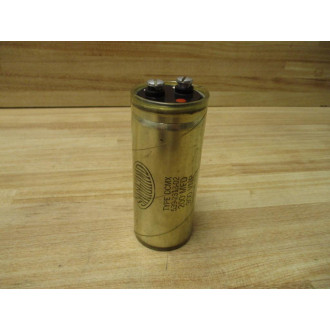 Sangamo 539-2313-02 Capacitor 539231302 - New No Box