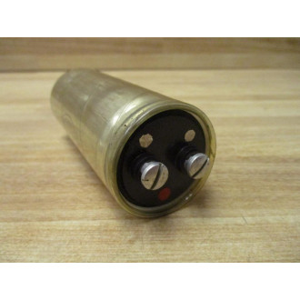 Sangamo 539-2313-02 Capacitor 539231302 - New No Box