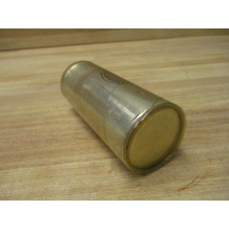 Sangamo 539-2313-02 Capacitor 539231302 - New No Box