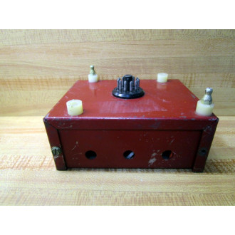 Dodge 300B SS Trigger Module 300BSS - Used