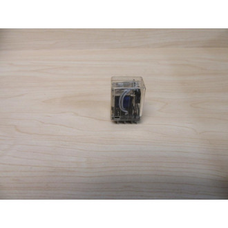 Fujitsu FRL-263-D02404CT Relay - New No Box