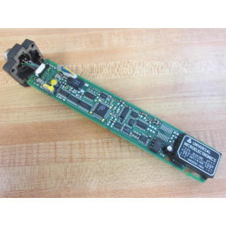 Balluff LS-817-518 Circuit Board LS817518 - Used