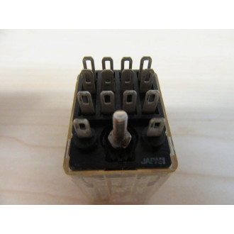 Fujitsu FRL-263-D02404CT Relay - New No Box