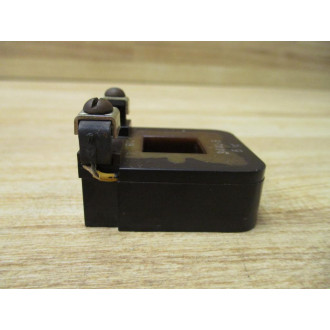 Joslyn Clark Sylvania 344-L5 Coil 344L5 230240V - New No Box