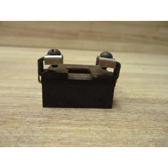 Joslyn Clark Sylvania 344-L5 Coil 344L5 230240V - New No Box