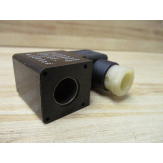 Sempress 4551602 Valve Coil - New No Box
