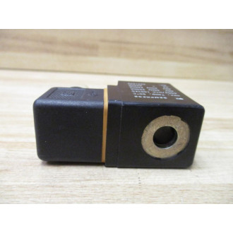 Sempress 4551602 Valve Coil - New No Box