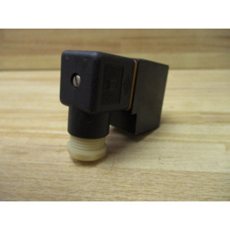 Sempress 4551602 Valve Coil - New No Box