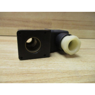 Sempress 4551612 Valve Coil - New No Box