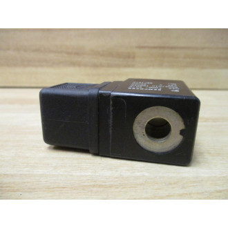 Sempress 4551612 Valve Coil - New No Box