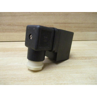 Sempress 4551612 Valve Coil - New No Box
