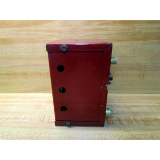 Dodge 300 D66G-1 Trigger Module 300D66G1 - Used