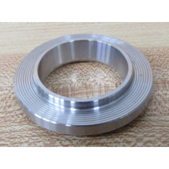 FisherEmerson 24B7856X012 Seat Ring