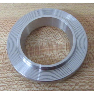 FisherEmerson 24B7856X012 Seat Ring