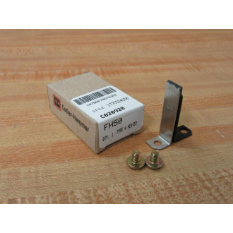 Cutler Hammer FH50 Eaton Heater Element 177C524G50