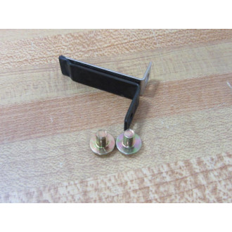 Cutler Hammer FH50 Eaton Heater Element 177C524G50