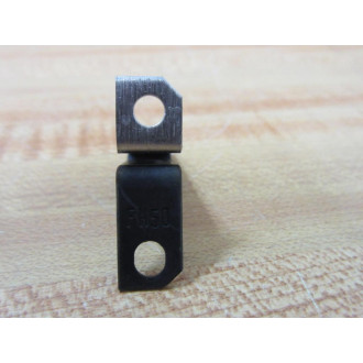 Cutler Hammer FH50 Eaton Heater Element 177C524G50