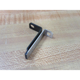 Cutler Hammer FH50 Eaton Heater Element 177C524G50