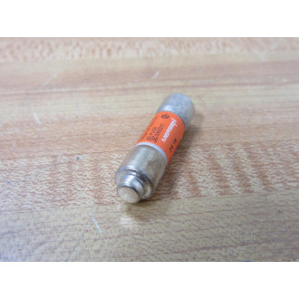 Gould Shawmut Ferraz ATDR10 Mersen Fuse Cross Ref 4ZAX2 (Pack of 10)