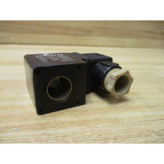 Sempress 4551603 Valve Coil - New No Box