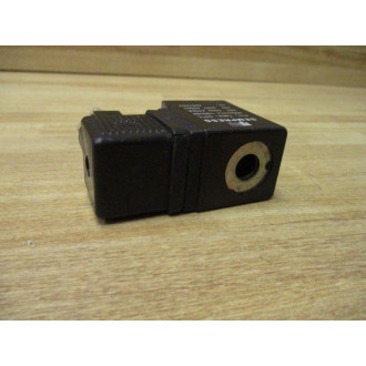 Sempress 4551603 Valve Coil - New No Box