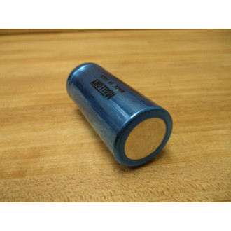 Mallory CGS352U040R3C Capacitor - New No Box