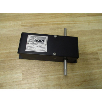 Wak Industries EN-3.0-0S-2W Encoder EN300S2W - New No Box