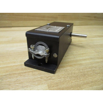 Wak Industries EN-3.0-0S-2W Encoder EN300S2W - New No Box