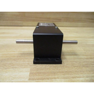 Wak Industries EN-3.0-0S-2W Encoder EN300S2W - New No Box