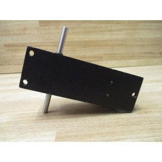 Wak Industries EN-3.0-0S-2W Encoder EN300S2W - New No Box