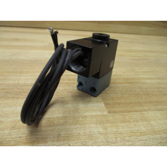 MAC PME-111CAAA Valve PME111CAAA - New No Box