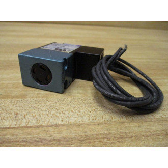 MAC PME-111CAAA Valve PME111CAAA - New No Box