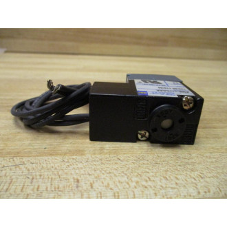 MAC PME-111CAAA Valve PME111CAAA - New No Box